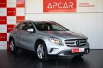 mercedes-benz-gla-200-cdi-2014-diesel-2143cc