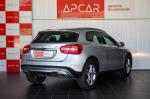 mercedes-benz-gla-200-cdi-2014-diesel-2143cc