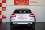 mercedes-benz-gla-200-cdi-2014-diesel-2143cc