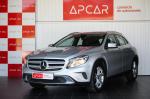 mercedes-benz-gla-200-cdi-2014-diesel-2143cc