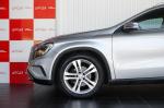 mercedes-benz-gla-200-cdi-2014-diesel-2143cc