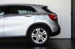 mercedes-benz-gla-200-cdi-2014-diesel-2143cc