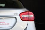 mercedes-benz-gla-200-cdi-2014-diesel-2143cc