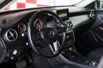 mercedes-benz-gla-200-cdi-2014-diesel-2143cc