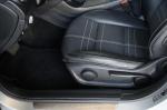 mercedes-benz-gla-200-cdi-2014-diesel-2143cc