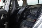 mercedes-benz-gla-200-cdi-2014-diesel-2143cc