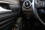 mercedes-benz-gla-200-cdi-2014-diesel-2143cc