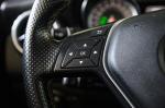 mercedes-benz-gla-200-cdi-2014-diesel-2143cc