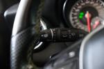 mercedes-benz-gla-200-cdi-2014-diesel-2143cc