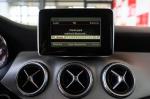 mercedes-benz-gla-200-cdi-2014-diesel-2143cc