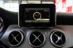 mercedes-benz-gla-200-cdi-2014-diesel-2143cc