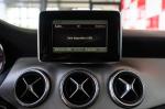 mercedes-benz-gla-200-cdi-2014-diesel-2143cc
