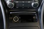 mercedes-benz-gla-200-cdi-2014-diesel-2143cc