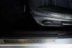 mercedes-benz-gla-200-cdi-2014-diesel-2143cc