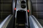 mercedes-benz-gla-200-cdi-2014-diesel-2143cc