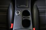mercedes-benz-gla-200-cdi-2014-diesel-2143cc