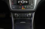 mercedes-benz-gla-200-cdi-2014-diesel-2143cc