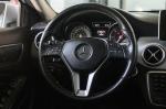 mercedes-benz-gla-200-cdi-2014-diesel-2143cc
