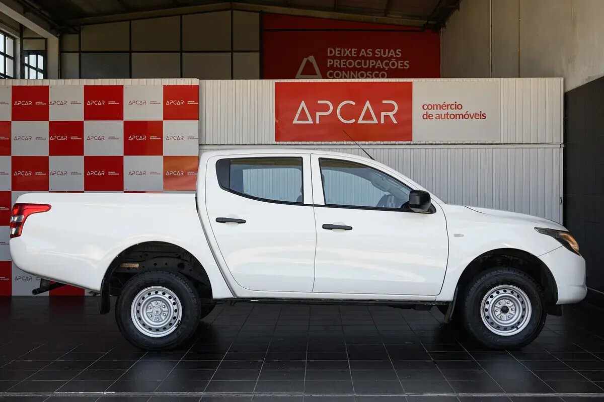 mitsubishi-l200-2018-diesel-2442cc