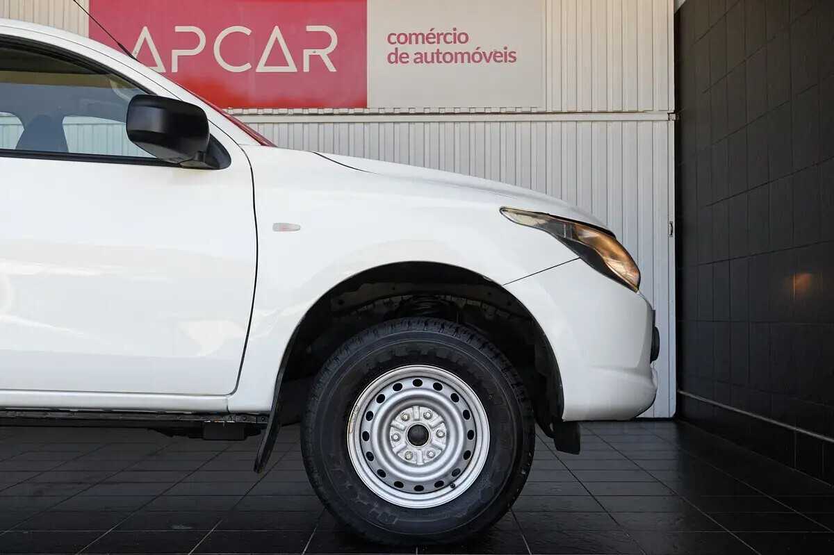 mitsubishi-l200-2018-diesel-2442cc