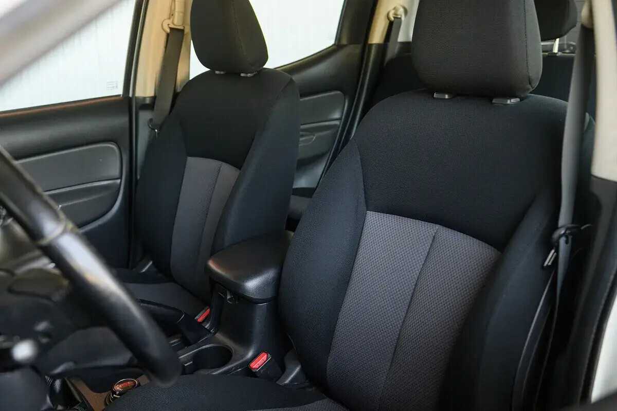 mitsubishi-l200-2018-diesel-2442cc