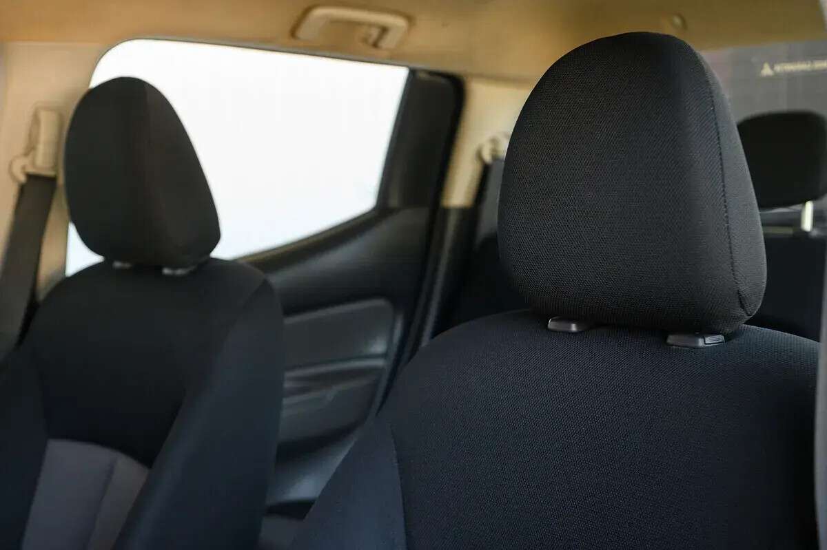 mitsubishi-l200-2018-diesel-2442cc