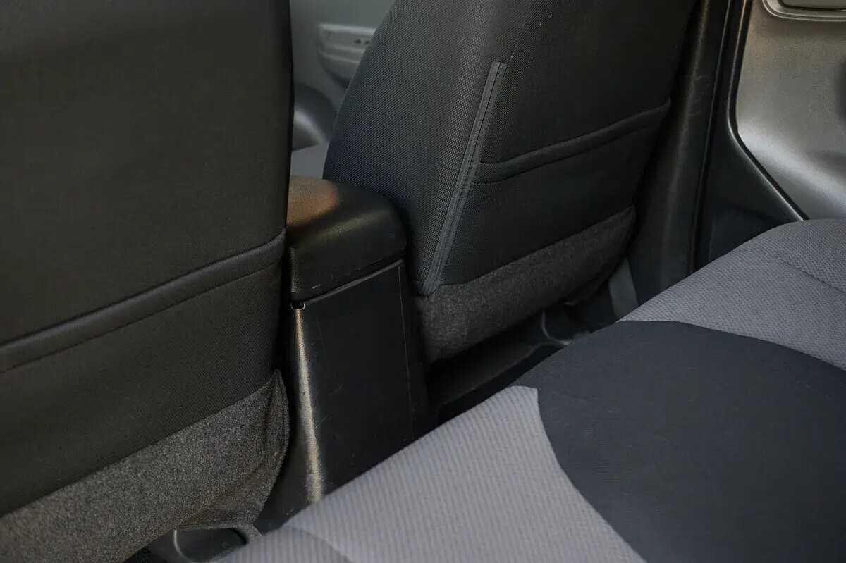 mitsubishi-l200-2018-diesel-2442cc