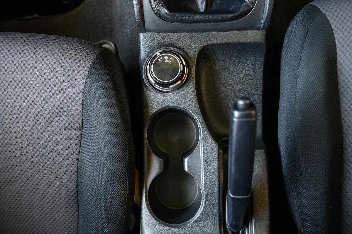 mitsubishi-l200-2018-diesel-2442cc