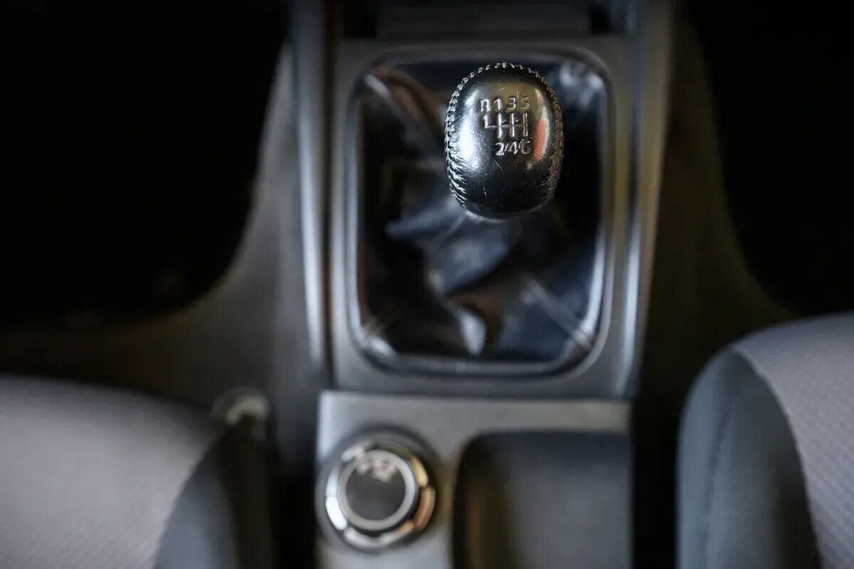 mitsubishi-l200-2018-diesel-2442cc