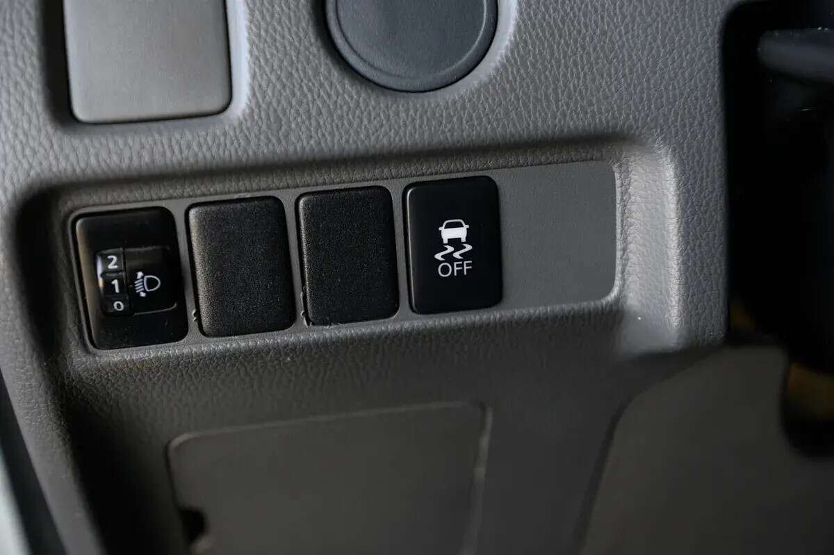 mitsubishi-l200-2018-diesel-2442cc