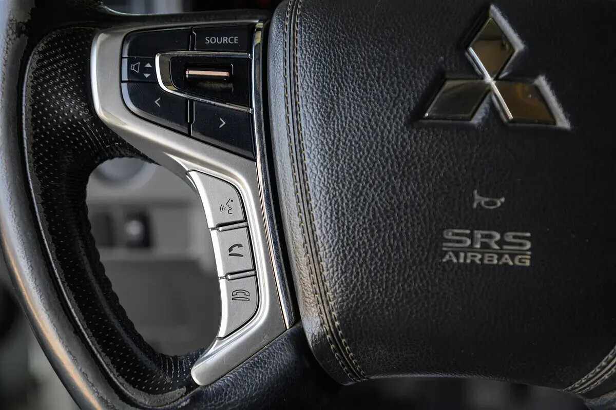 mitsubishi-l200-2018-diesel-2442cc