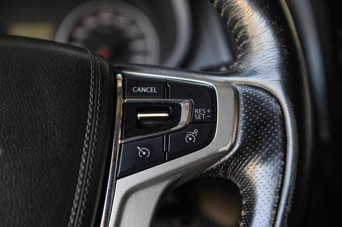 mitsubishi-l200-2018-diesel-2442cc