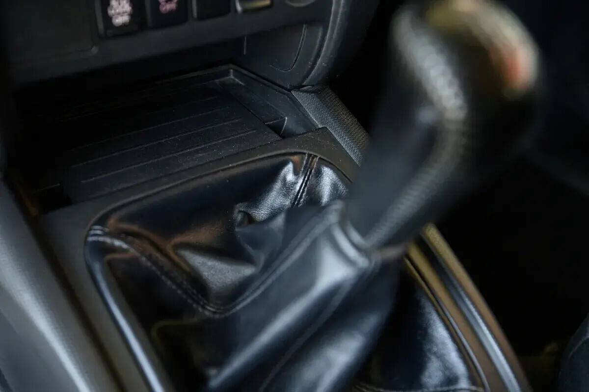 mitsubishi-l200-2018-diesel-2442cc