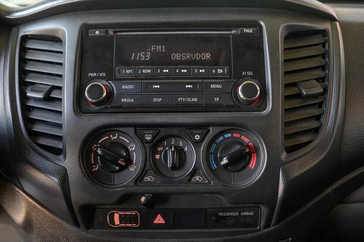 mitsubishi-l200-2018-diesel-2442cc