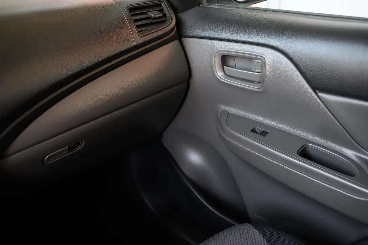 mitsubishi-l200-2018-diesel-2442cc