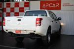 mitsubishi-l200-2018-diesel-2442cc