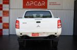 mitsubishi-l200-2018-diesel-2442cc
