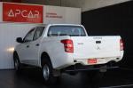 mitsubishi-l200-2018-diesel-2442cc