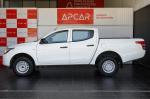 mitsubishi-l200-2018-diesel-2442cc