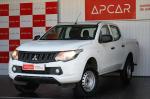 mitsubishi-l200-2018-diesel-2442cc