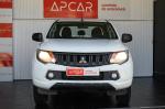 mitsubishi-l200-2018-diesel-2442cc