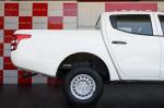 mitsubishi-l200-2018-diesel-2442cc