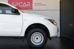 mitsubishi-l200-2018-diesel-2442cc