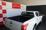 mitsubishi-l200-2018-diesel-2442cc