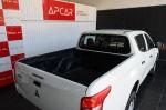 mitsubishi-l200-2018-diesel-2442cc