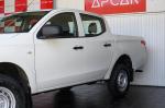 mitsubishi-l200-2018-diesel-2442cc