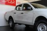 mitsubishi-l200-2018-diesel-2442cc