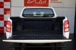 mitsubishi-l200-2018-diesel-2442cc