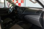mitsubishi-l200-2018-diesel-2442cc