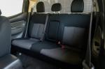 mitsubishi-l200-2018-diesel-2442cc